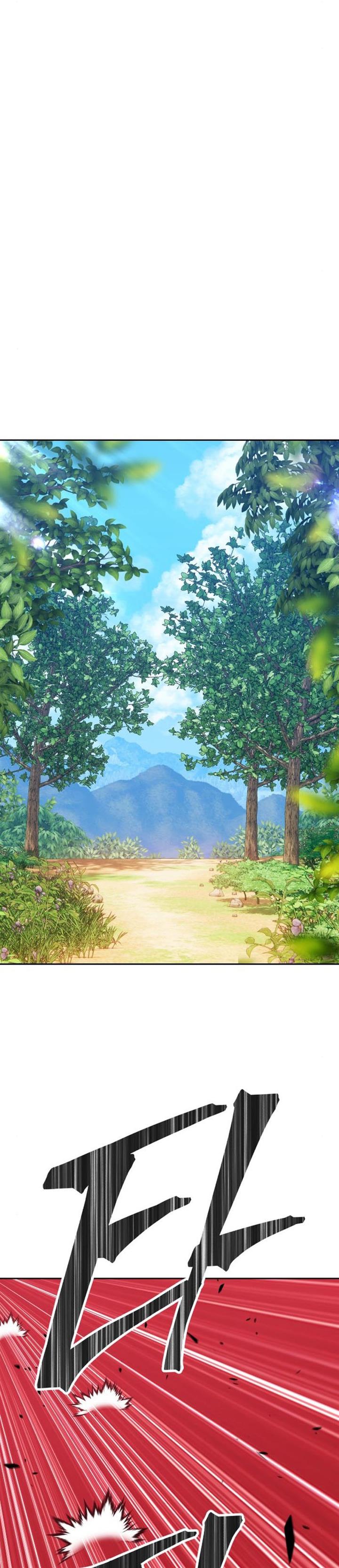 +99 Wooden Stick Chap 23 - Next Chap 24