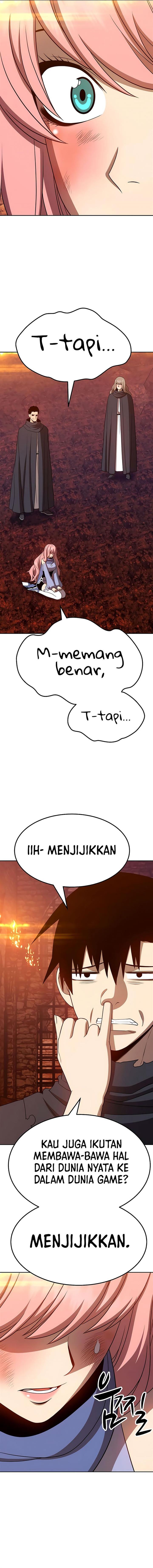 +99 Wooden Stick Chap 20 - Next Chap 21