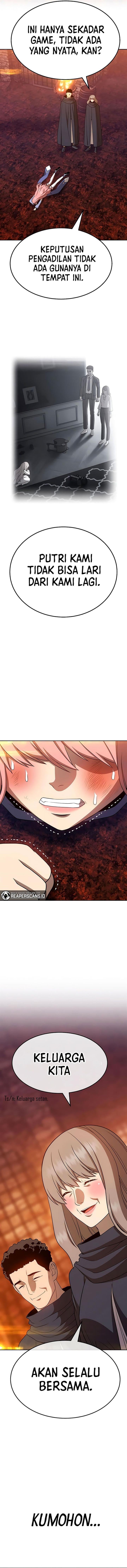 +99 Wooden Stick Chap 20 - Next Chap 21