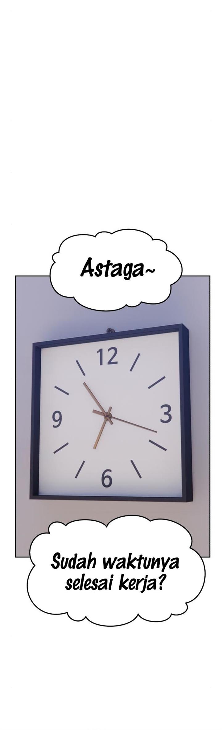 +99 Wooden Stick Chap 21 - Next Chap 22