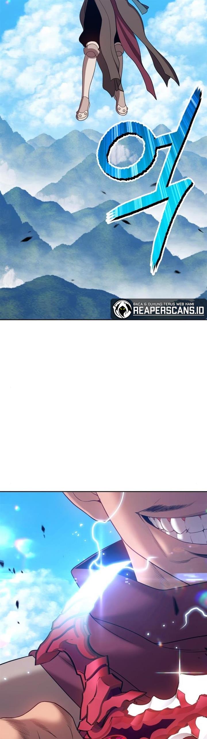 +99 Wooden Stick Chap 21 - Next Chap 22