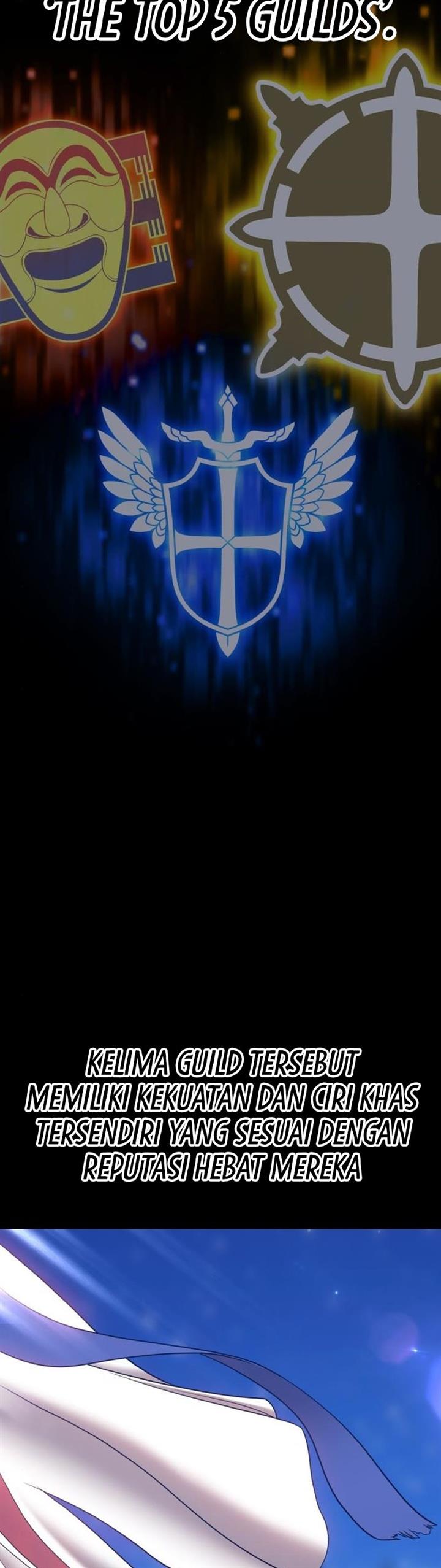 +99 Wooden Stick Chap 21 - Next Chap 22