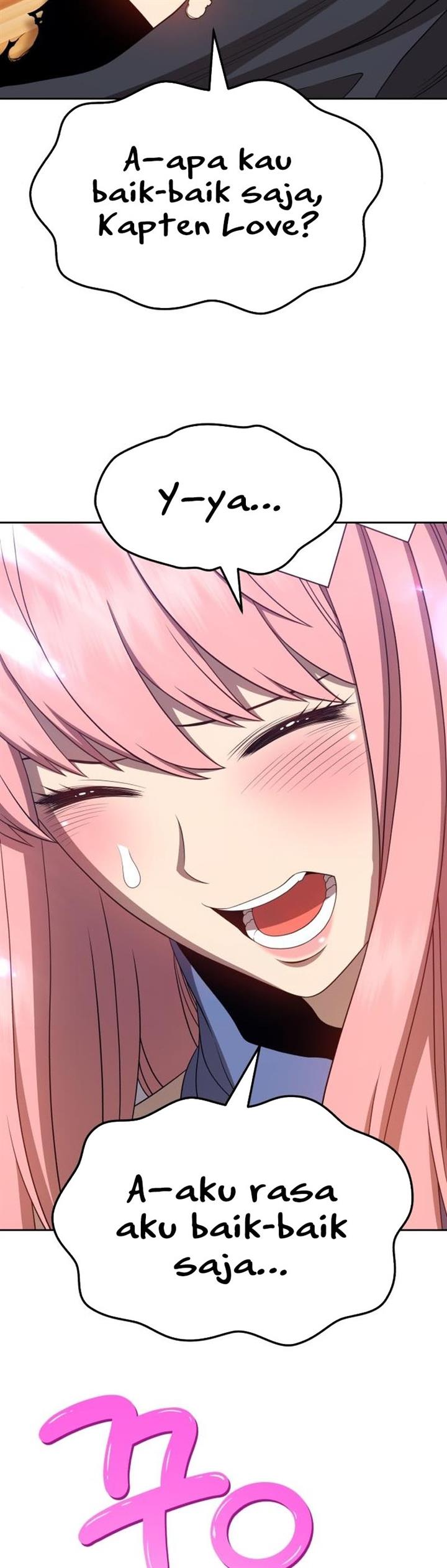 +99 Wooden Stick Chap 21 - Next Chap 22