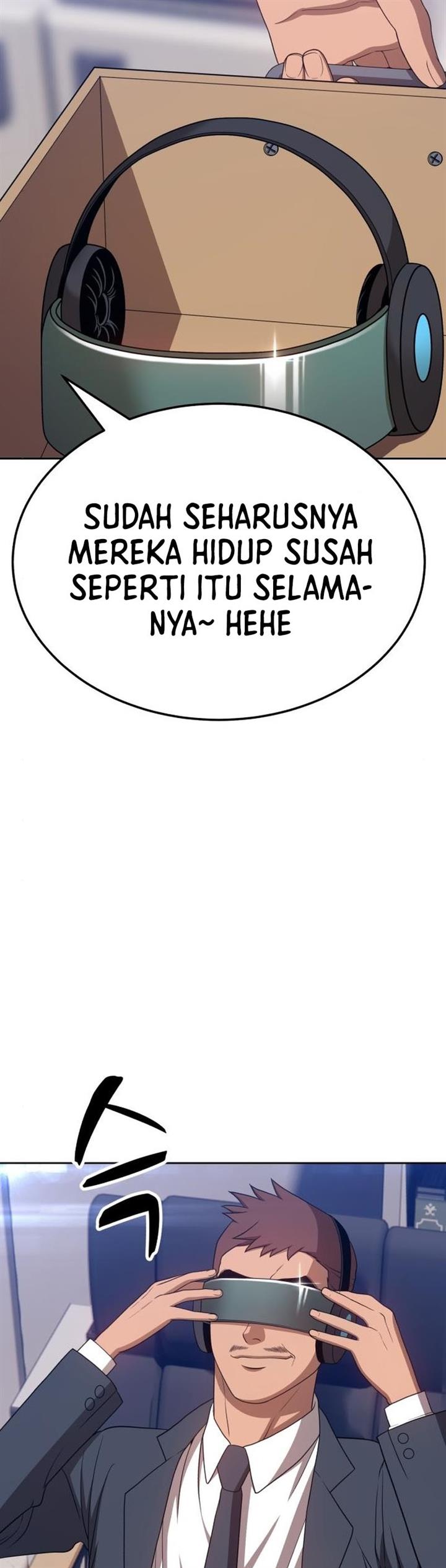 +99 Wooden Stick Chap 21 - Next Chap 22