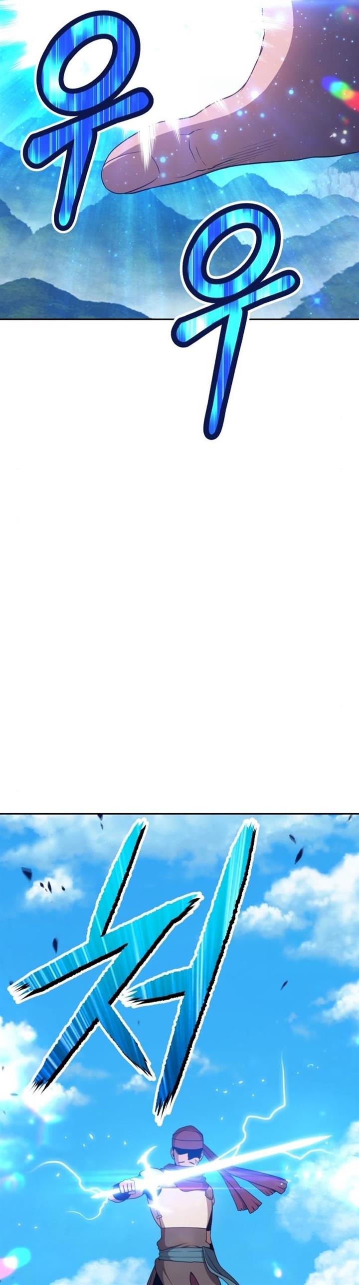 +99 Wooden Stick Chap 21 - Next Chap 22