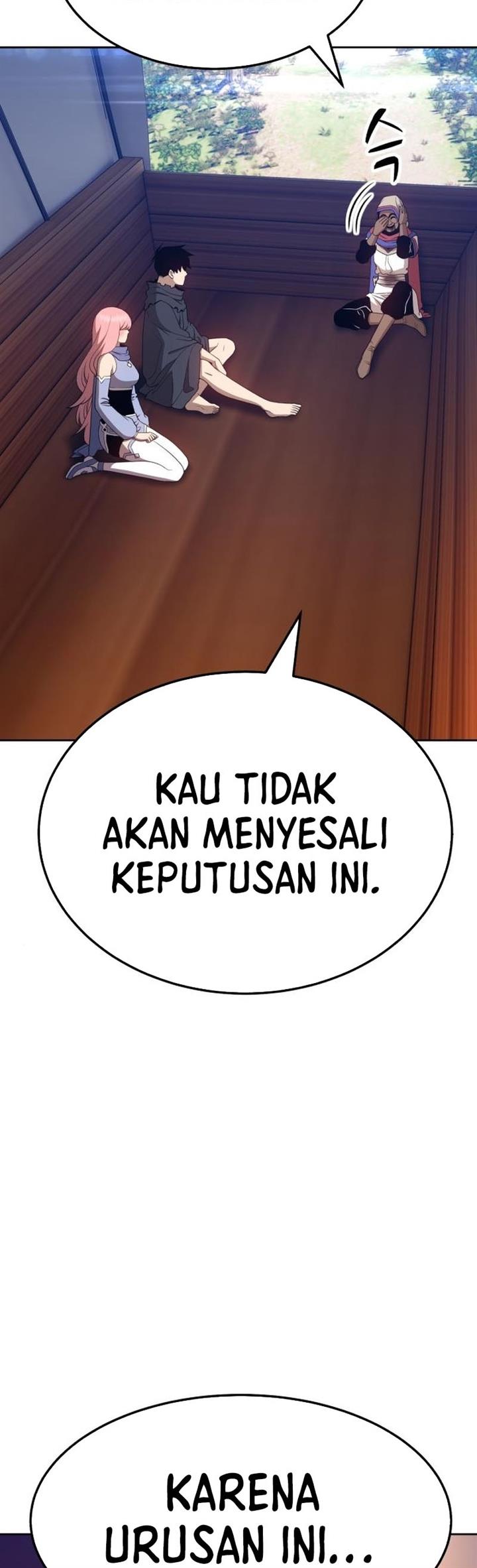 +99 Wooden Stick Chap 21 - Next Chap 22