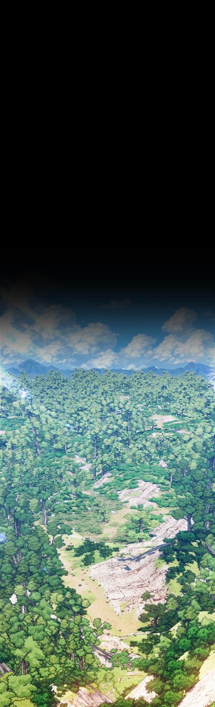 +99 Wooden Stick Chap 21 - Next Chap 22