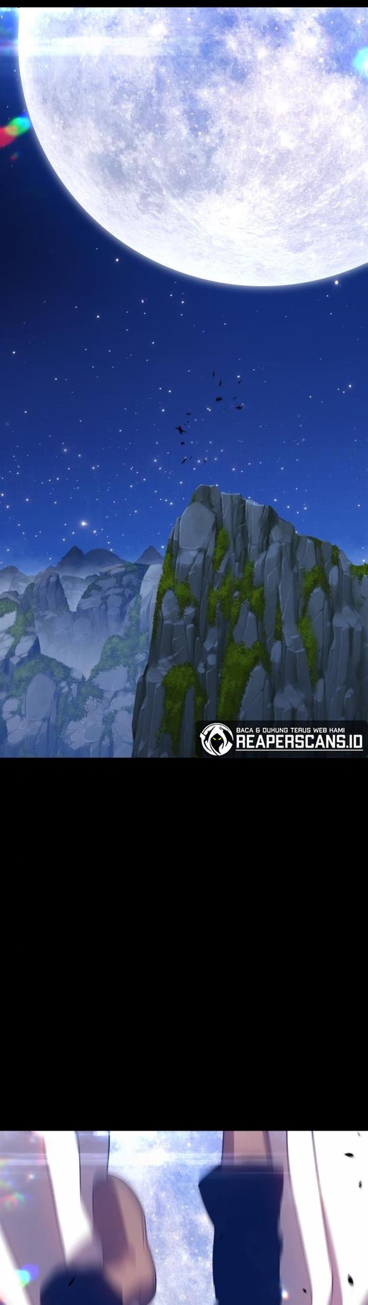 +99 Wooden Stick Chap 21 - Next Chap 22