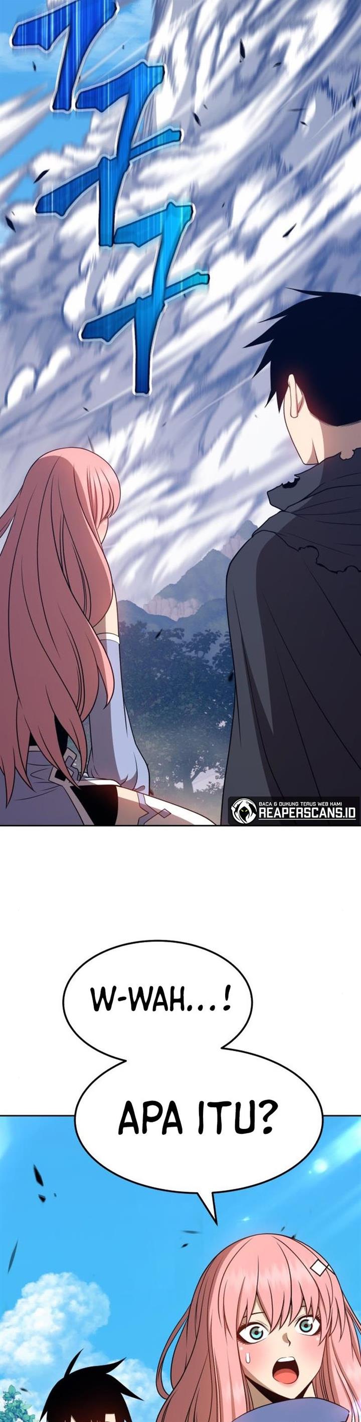 +99 Wooden Stick Chap 22 - Next Chap 23