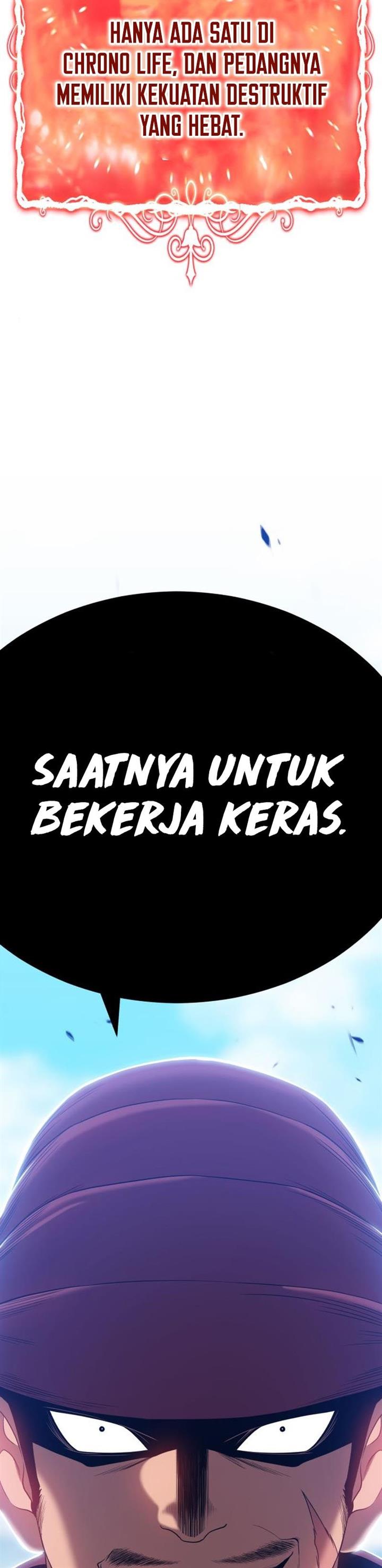 +99 Wooden Stick Chap 22 - Next Chap 23