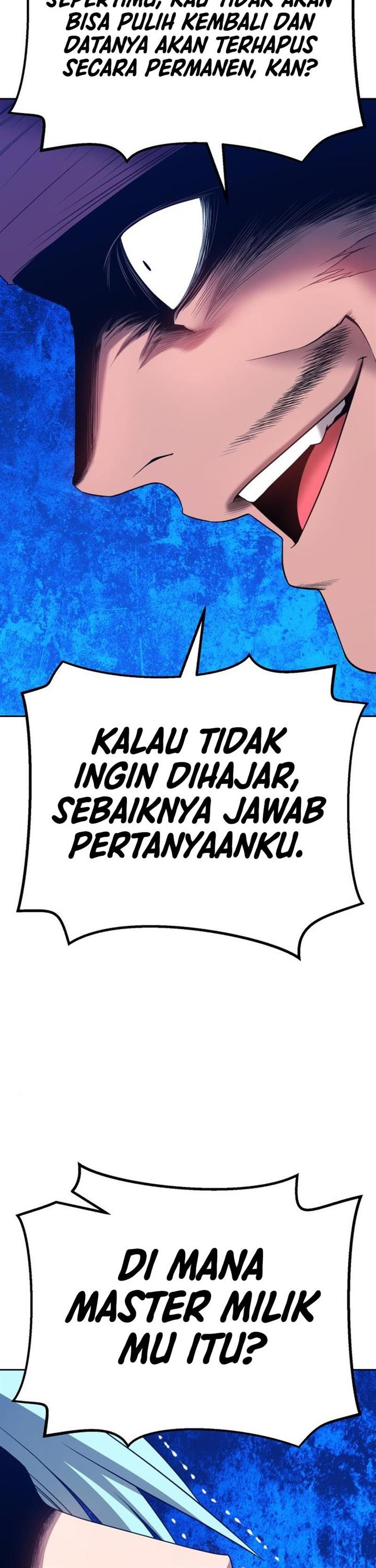 +99 Wooden Stick Chap 22 - Next Chap 23