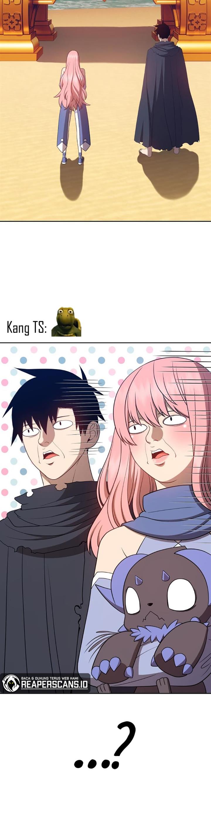 +99 Wooden Stick Chap 27 - Next Chap 28