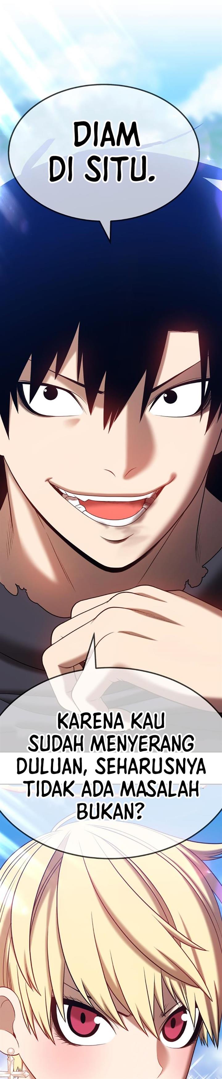 +99 Wooden Stick Chap 27 - Next Chap 28