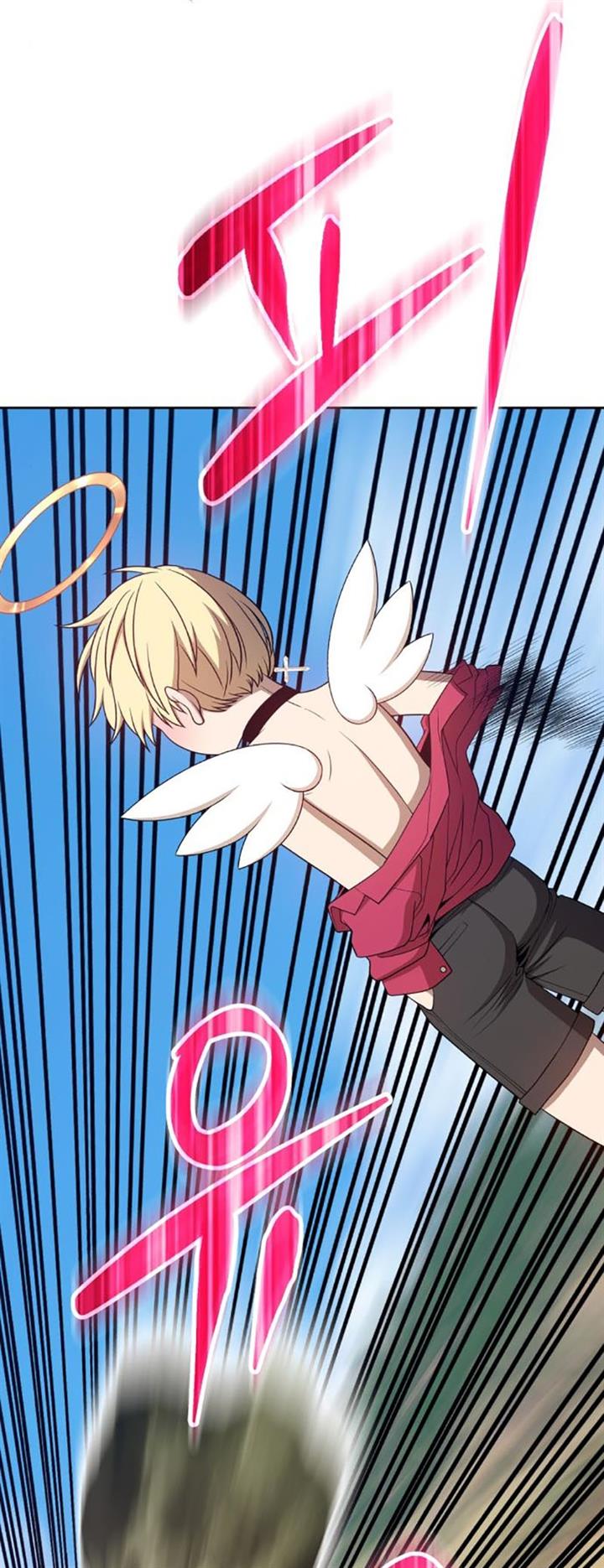 +99 Wooden Stick Chap 27 - Next Chap 28