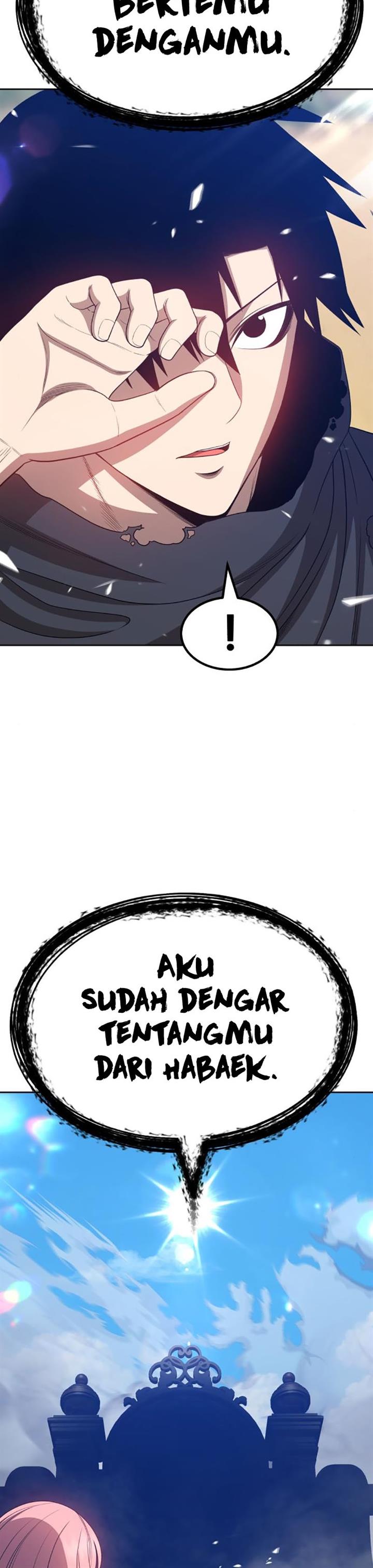 +99 Wooden Stick Chap 27 - Next Chap 28