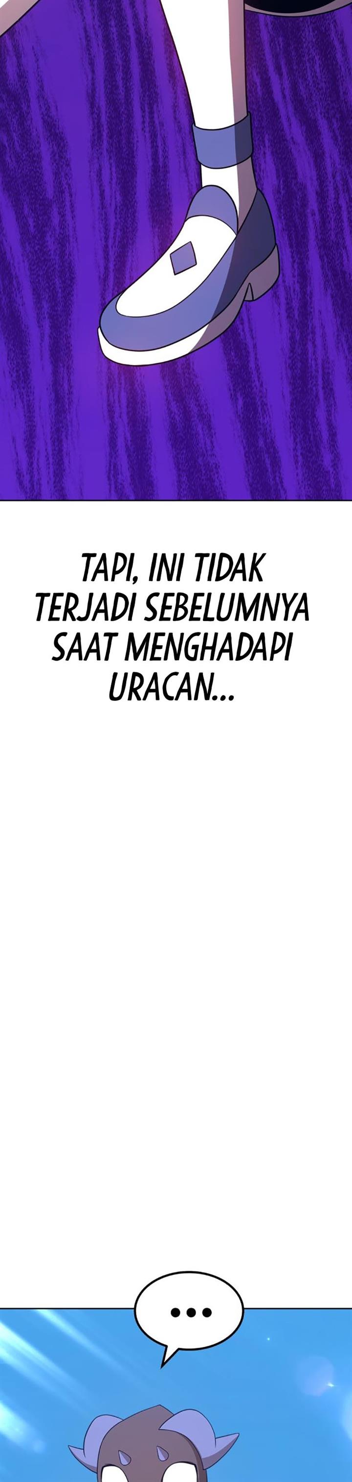 +99 Wooden Stick Chap 27 - Next Chap 28