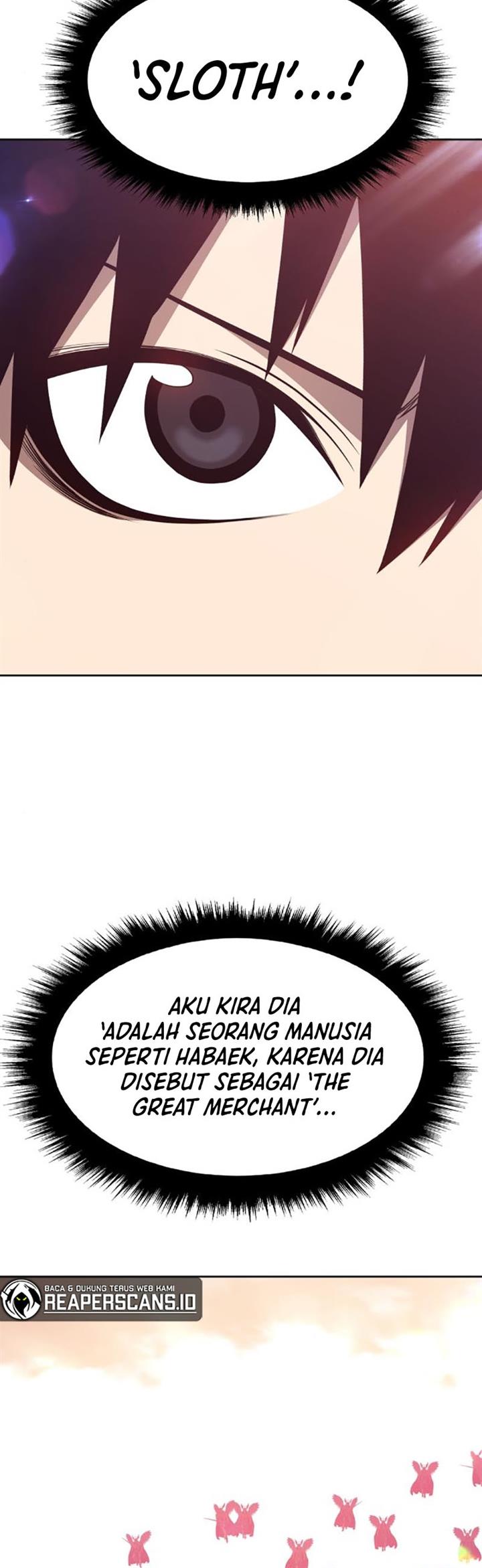 +99 Wooden Stick Chap 27 - Next Chap 28