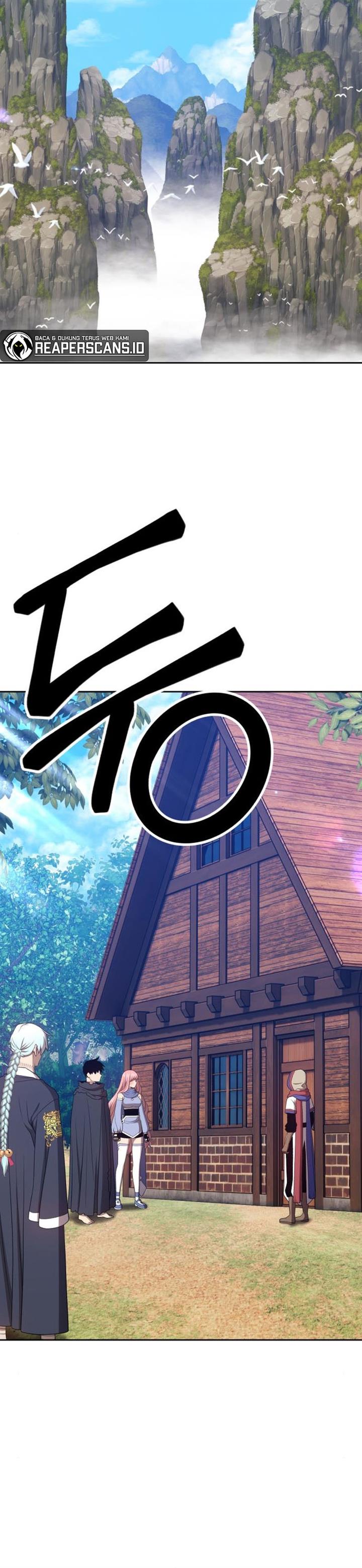 +99 Wooden Stick Chap 24 - Next Chap 25