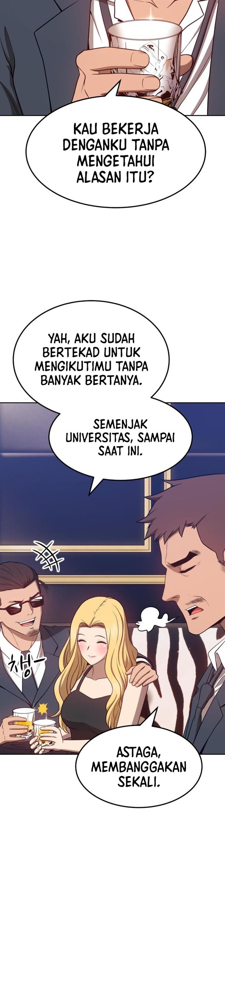 +99 Wooden Stick Chap 24 - Next Chap 25