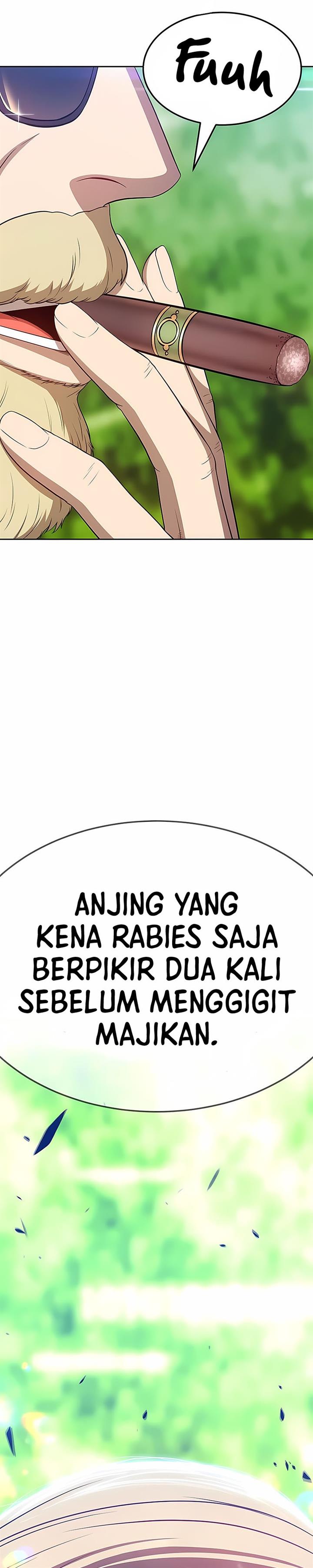 +99 Wooden Stick Chap 25 - Next Chap 26