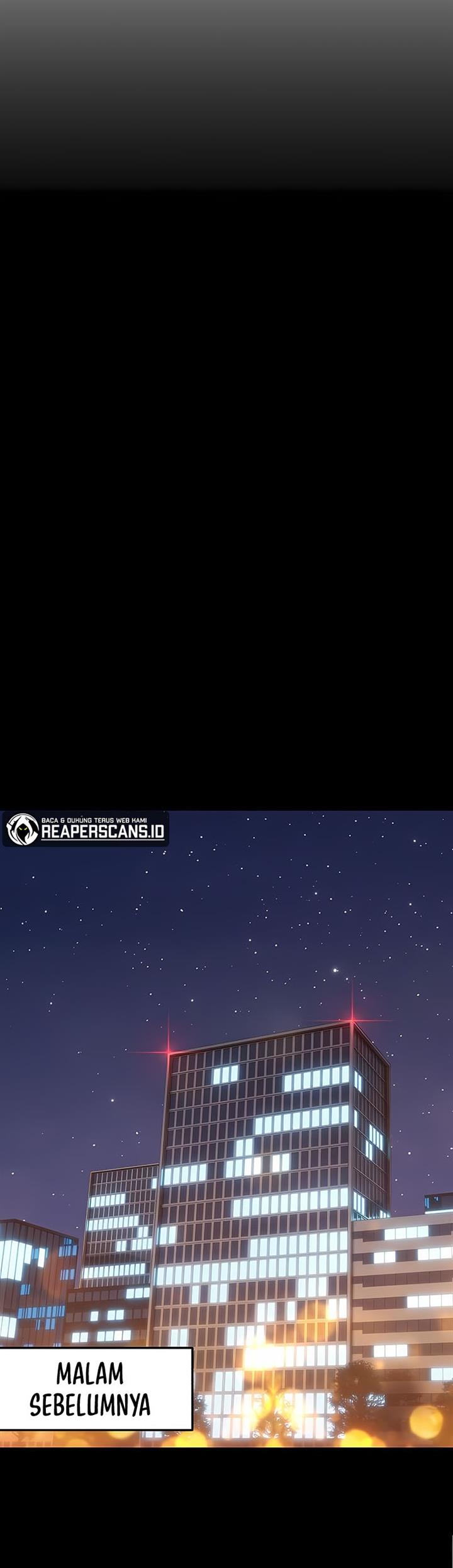 +99 Wooden Stick Chap 25 - Next Chap 26