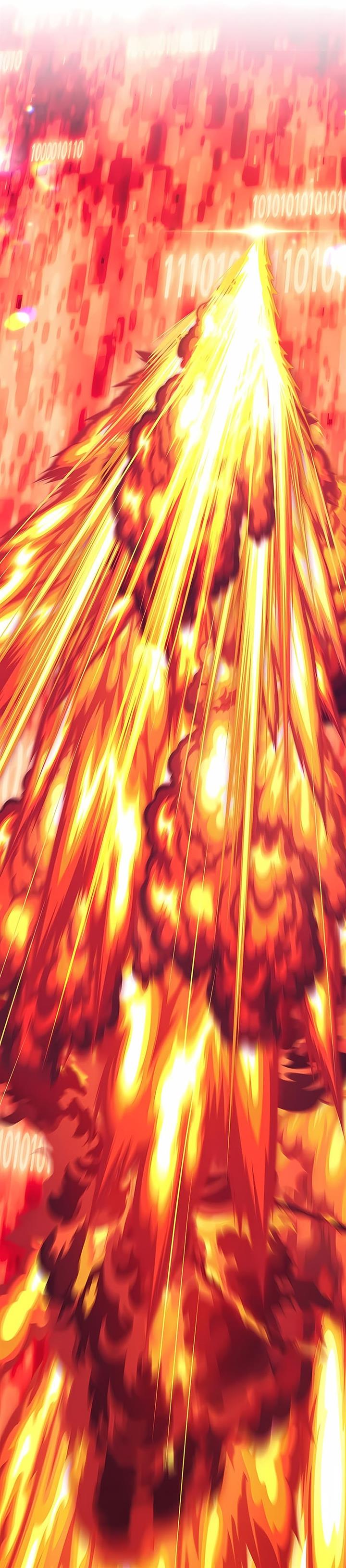 +99 Wooden Stick Chap 25 - Next Chap 26