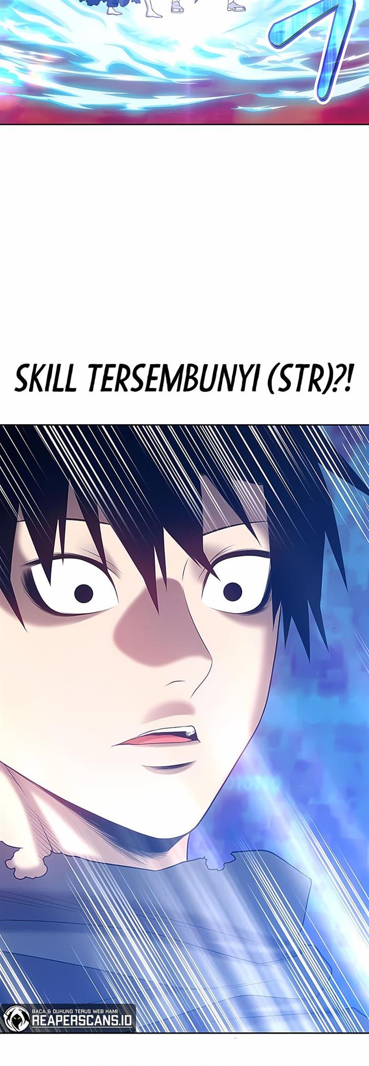 +99 Wooden Stick Chap 25 - Next Chap 26