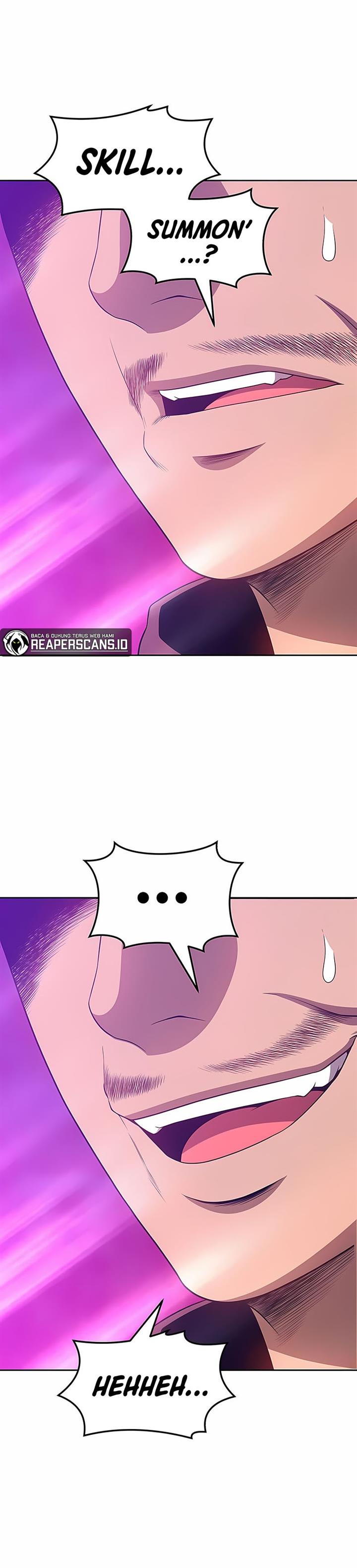 +99 Wooden Stick Chap 25 - Next Chap 26