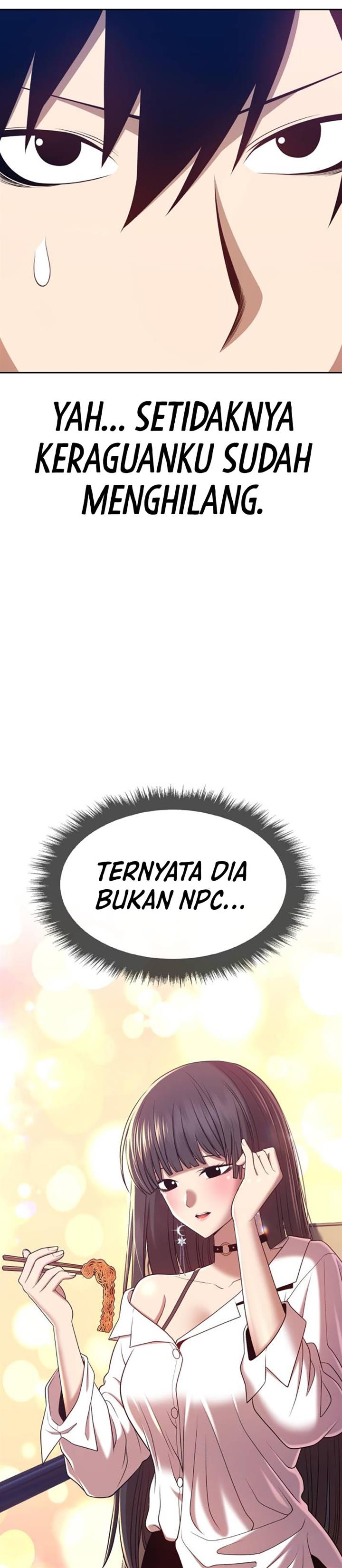 +99 Wooden Stick Chap 26 - Next Chap 27