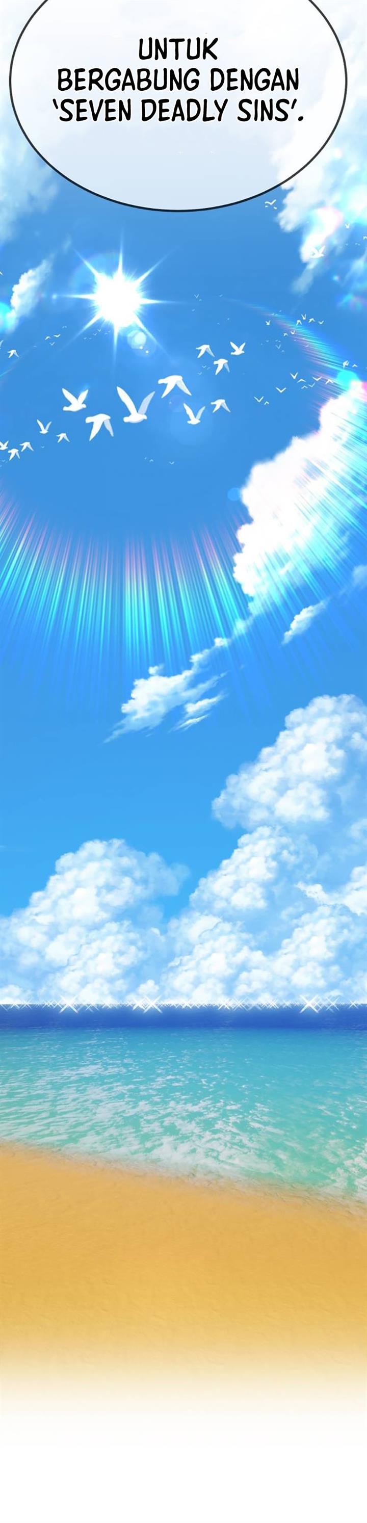 +99 Wooden Stick Chap 26 - Next Chap 27