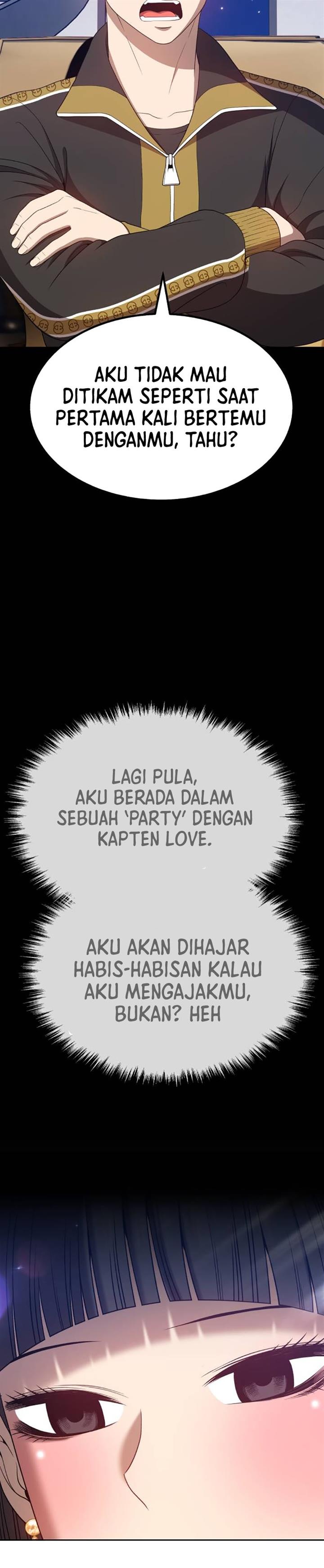 +99 Wooden Stick Chap 26 - Next Chap 27