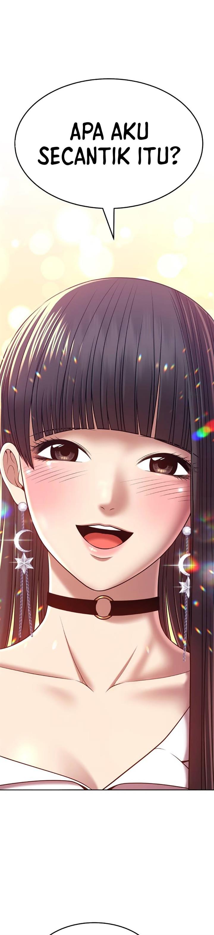 +99 Wooden Stick Chap 26 - Next Chap 27