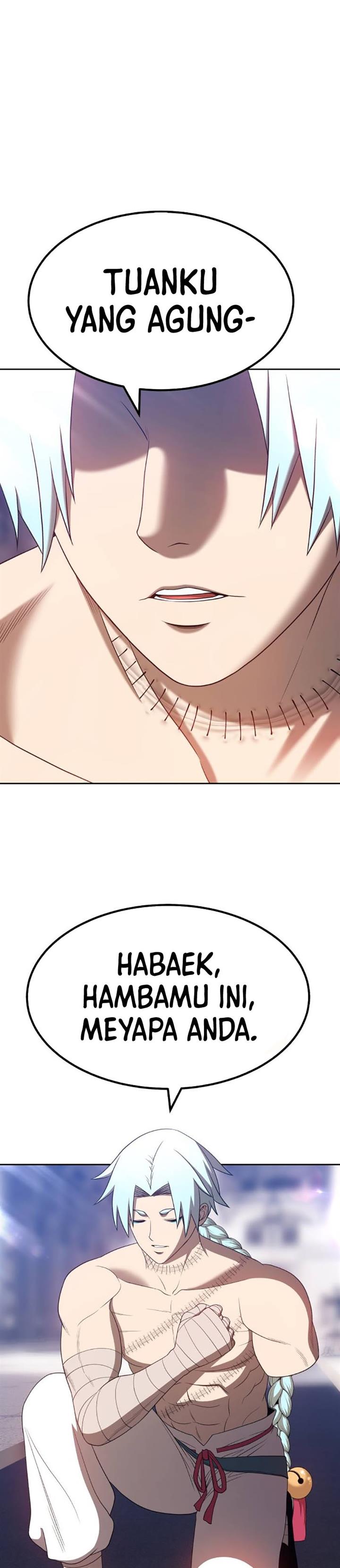 +99 Wooden Stick Chap 26 - Next Chap 27