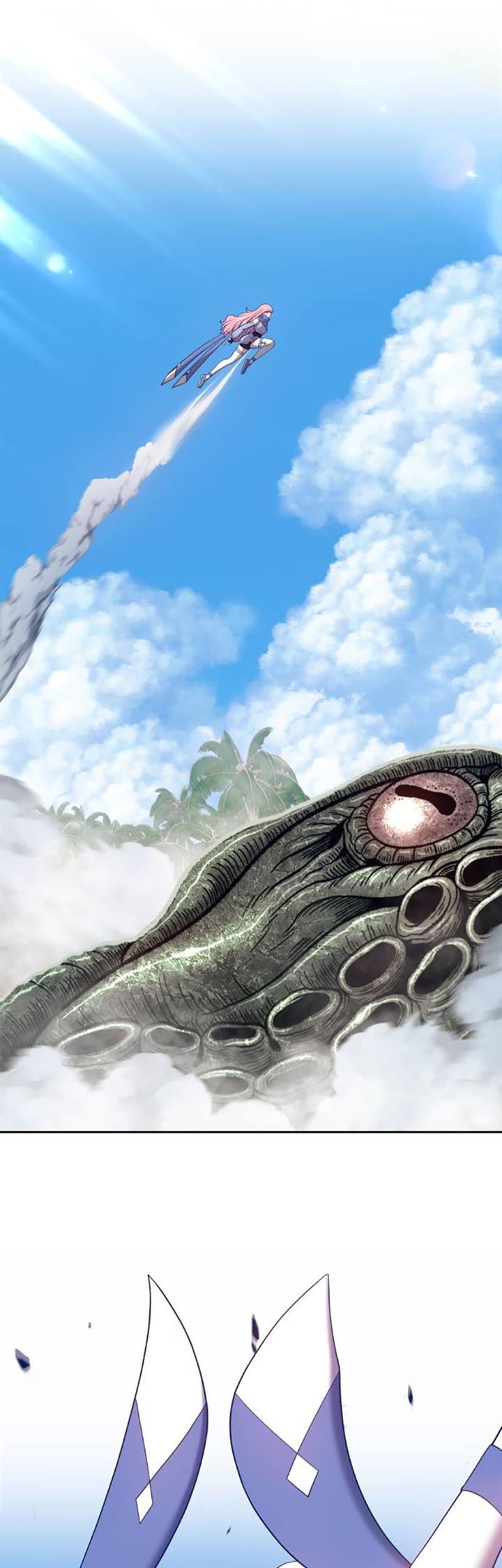 +99 Wooden Stick Chap 26 - Next Chap 27