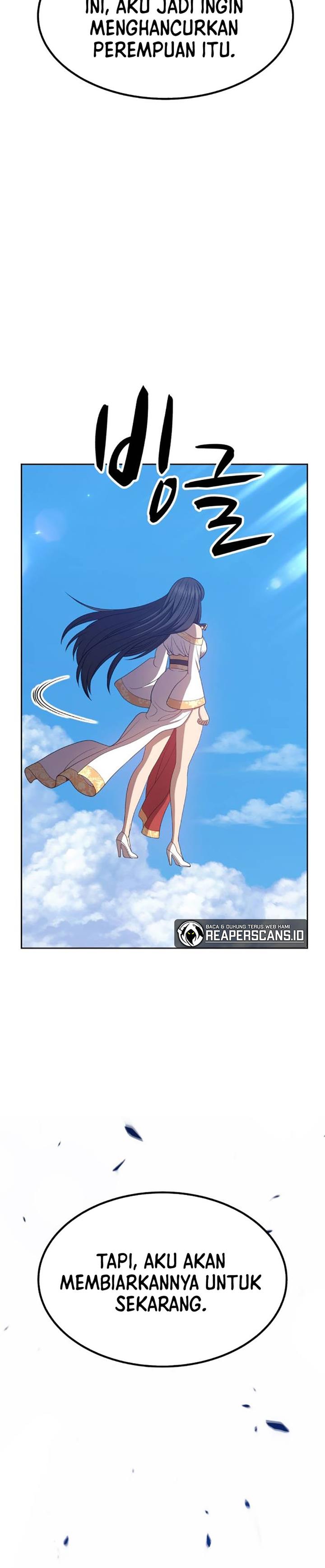 +99 Wooden Stick Chap 26 - Next Chap 27