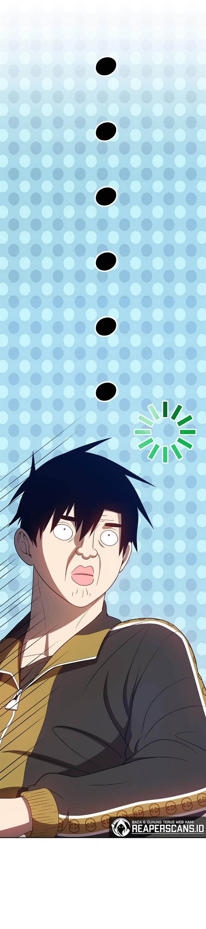 +99 Wooden Stick Chap 26 - Next Chap 27