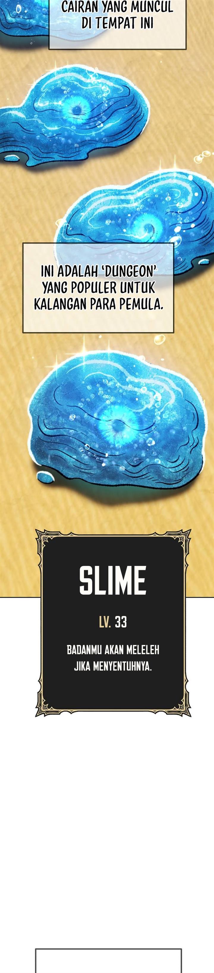 +99 Wooden Stick Chap 26 - Next Chap 27