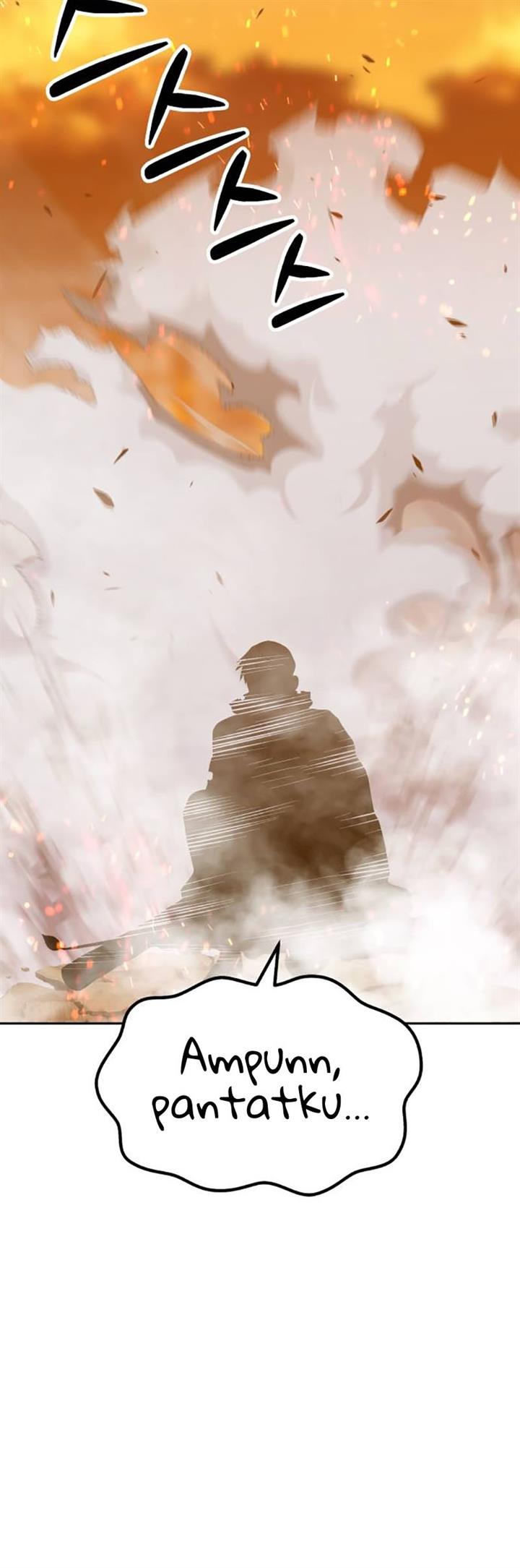 +99 Wooden Stick Chap 29 - Next Chap 30