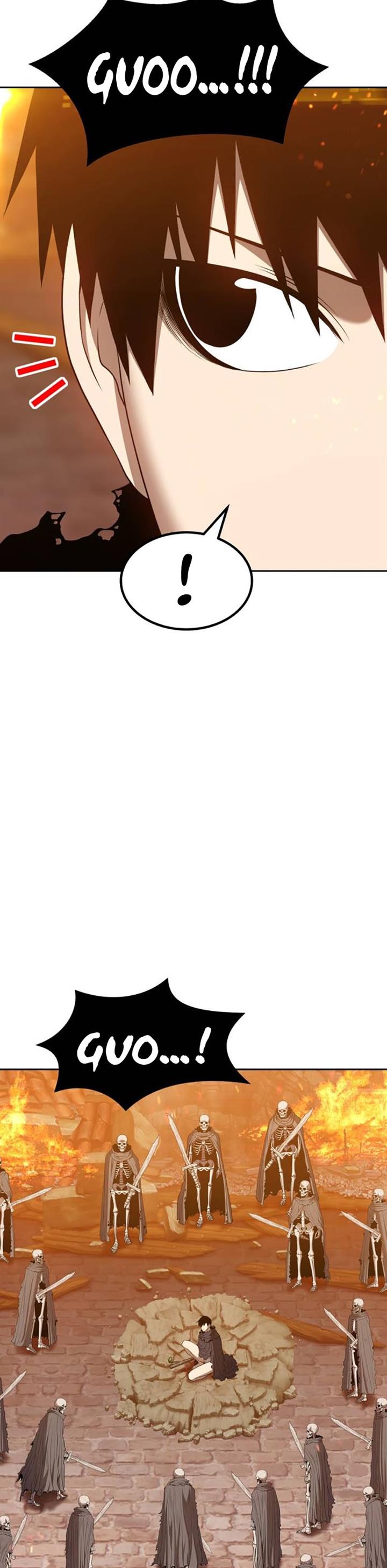 +99 Wooden Stick Chap 29 - Next Chap 30