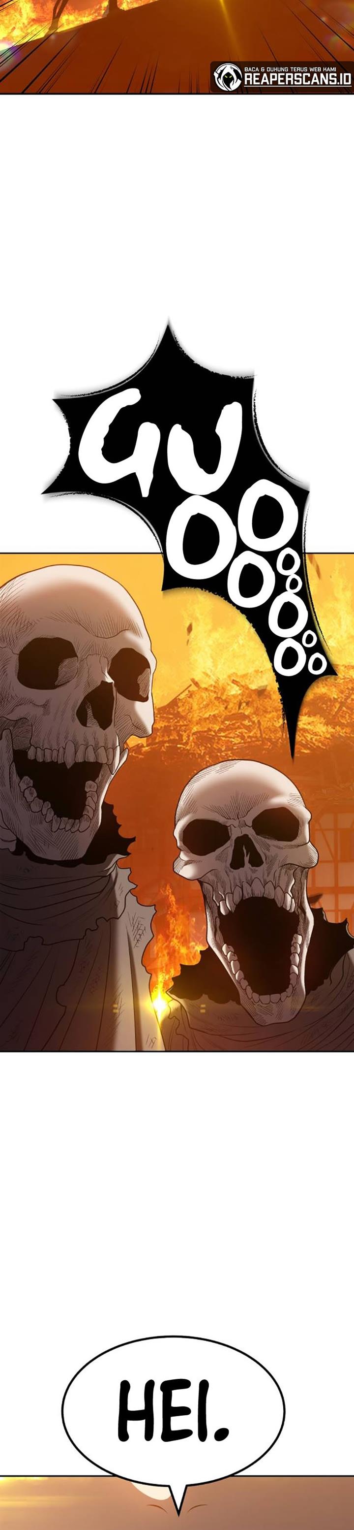 +99 Wooden Stick Chap 29 - Next Chap 30