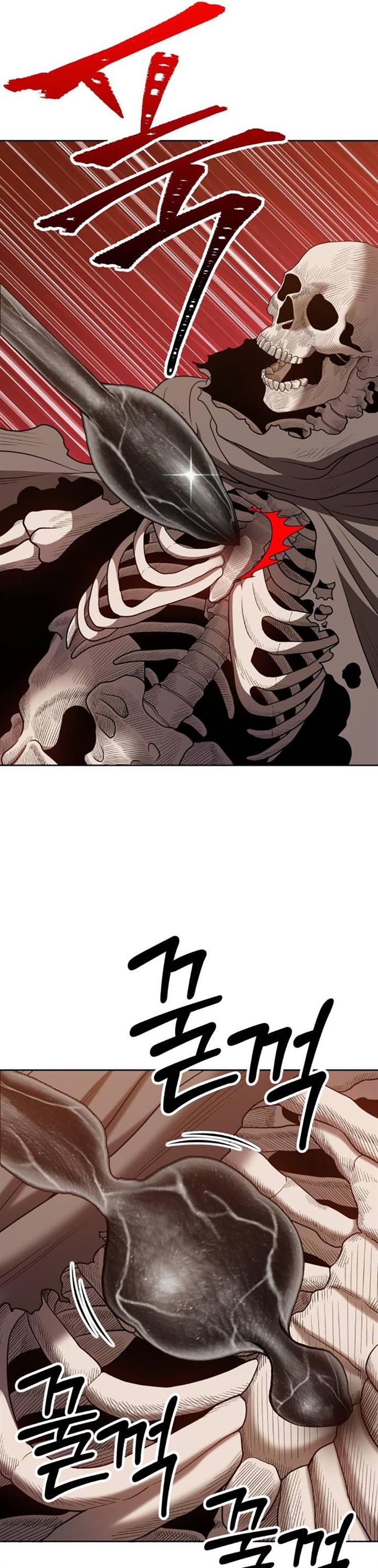 +99 Wooden Stick Chap 29 - Next Chap 30