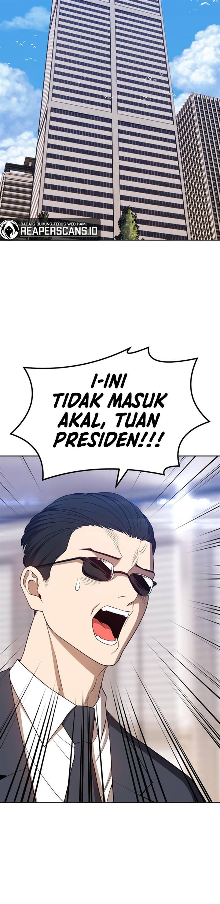 +99 Wooden Stick Chap 29 - Next Chap 30