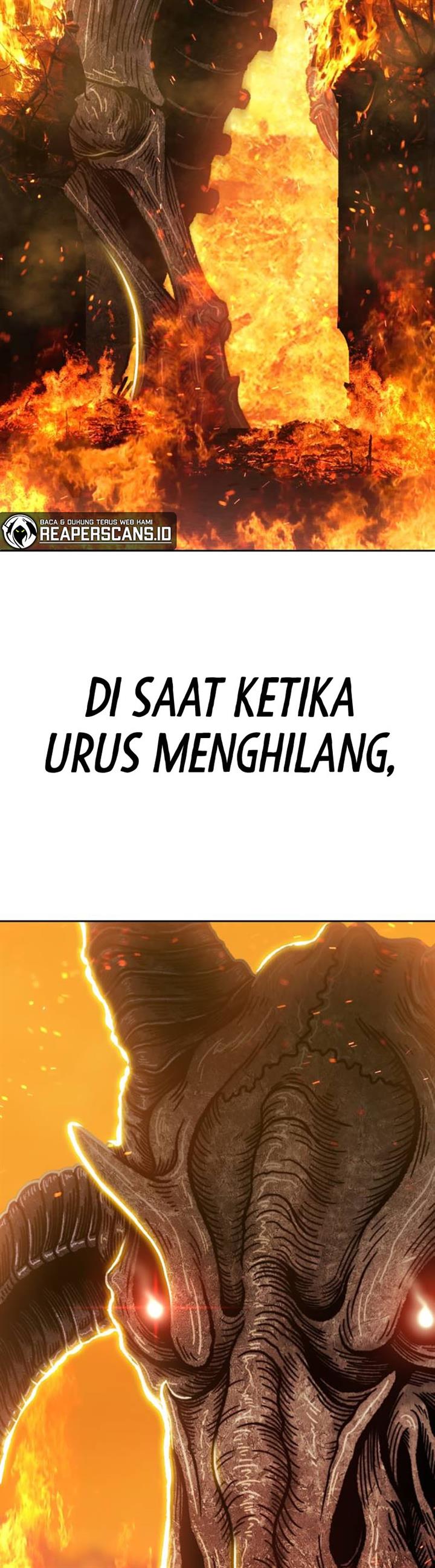 +99 Wooden Stick Chap 29 - Next Chap 30