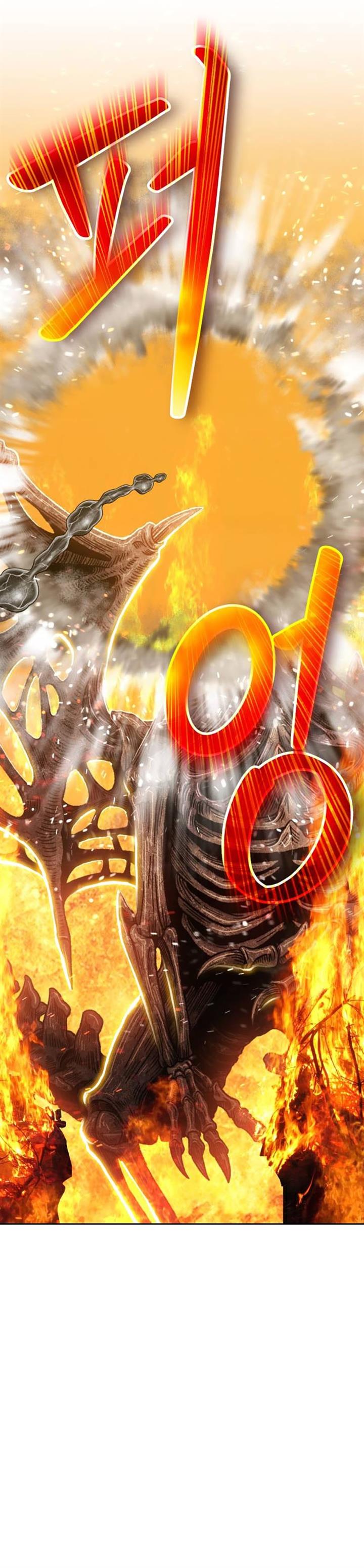 +99 Wooden Stick Chap 29 - Next Chap 30