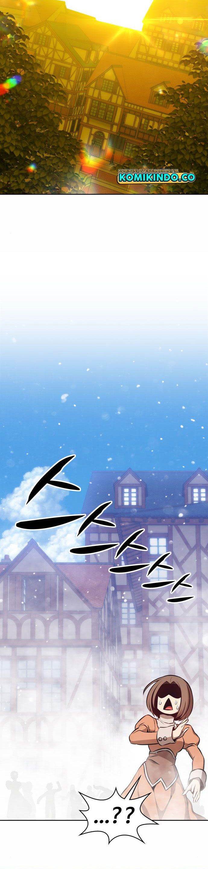 +99 Wooden Stick Chap 2 - Next Chap 3