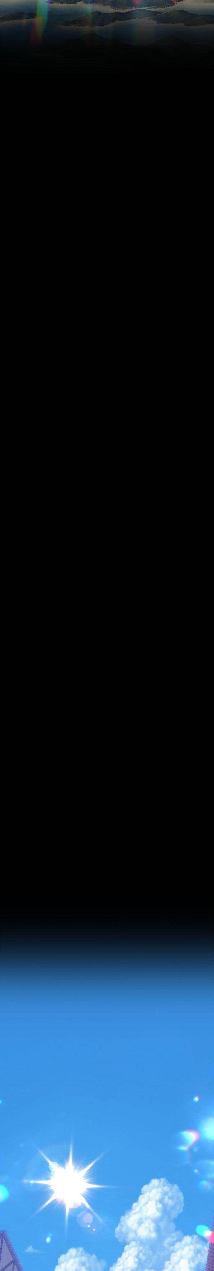 +99 Wooden Stick Chap 2 - Next Chap 3