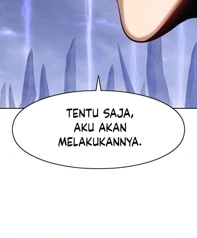 +99 Wooden Stick Chap 2 - Next Chap 3