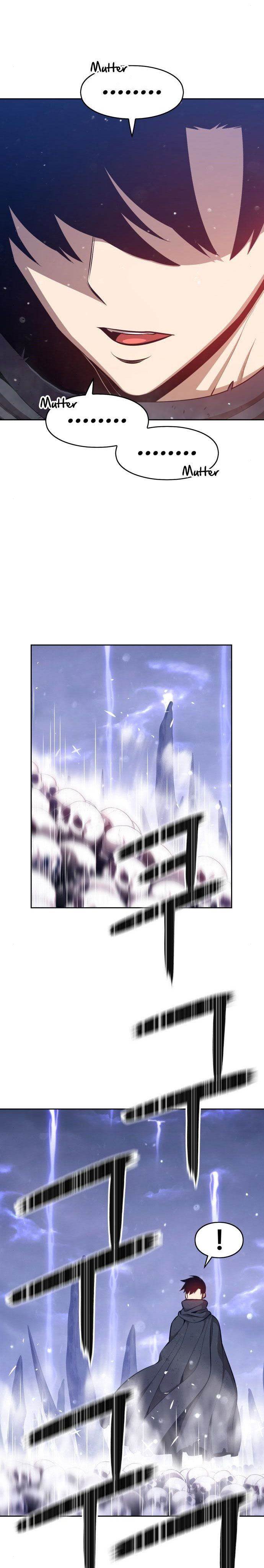 +99 Wooden Stick Chap 2 - Next Chap 3