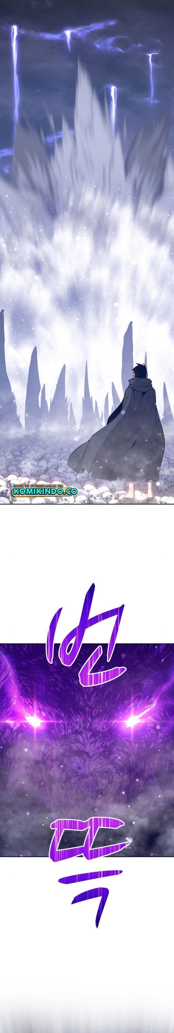 +99 Wooden Stick Chap 2 - Next Chap 3