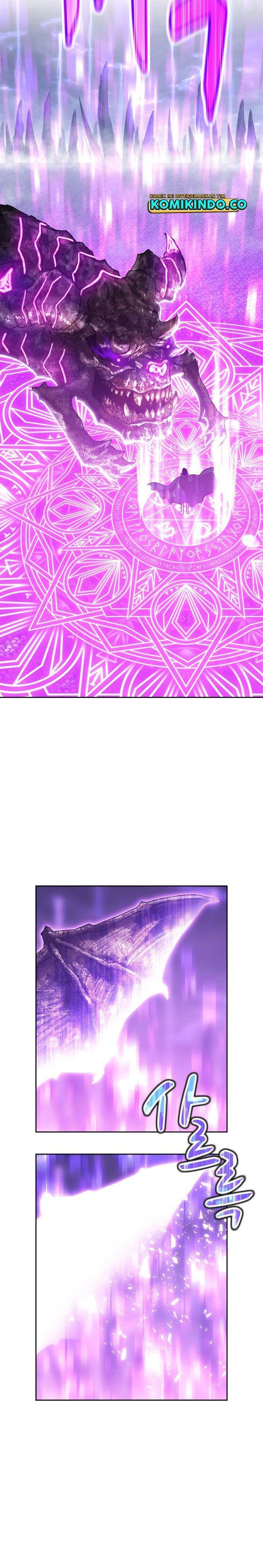 +99 Wooden Stick Chap 2 - Next Chap 3